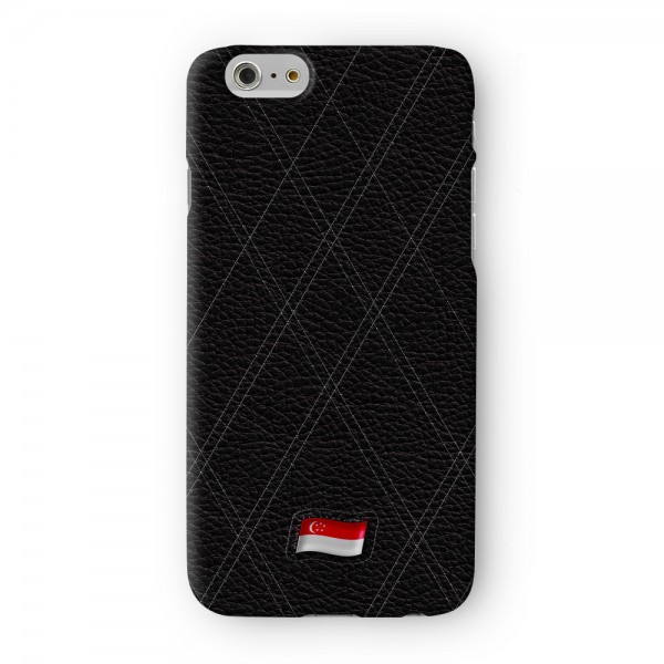 Iphone 6s plus case singapore clearance
