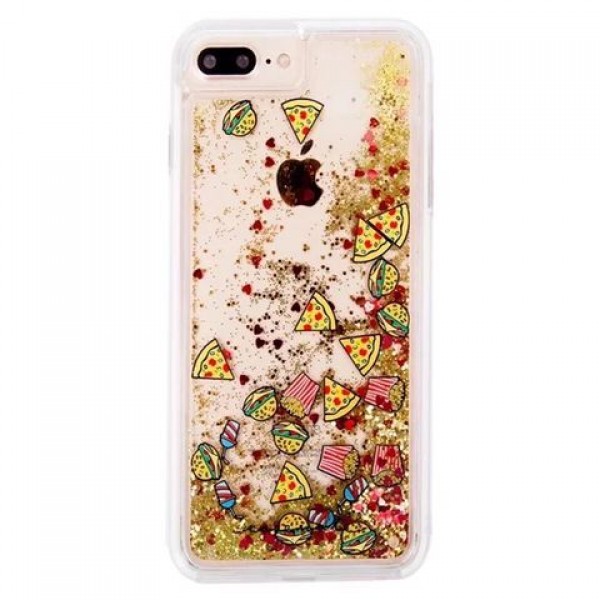 chip phone case iphone 7 chip phone case iphone 7